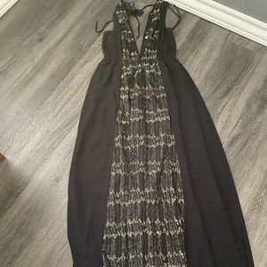 NWT BCBG Generation Dress